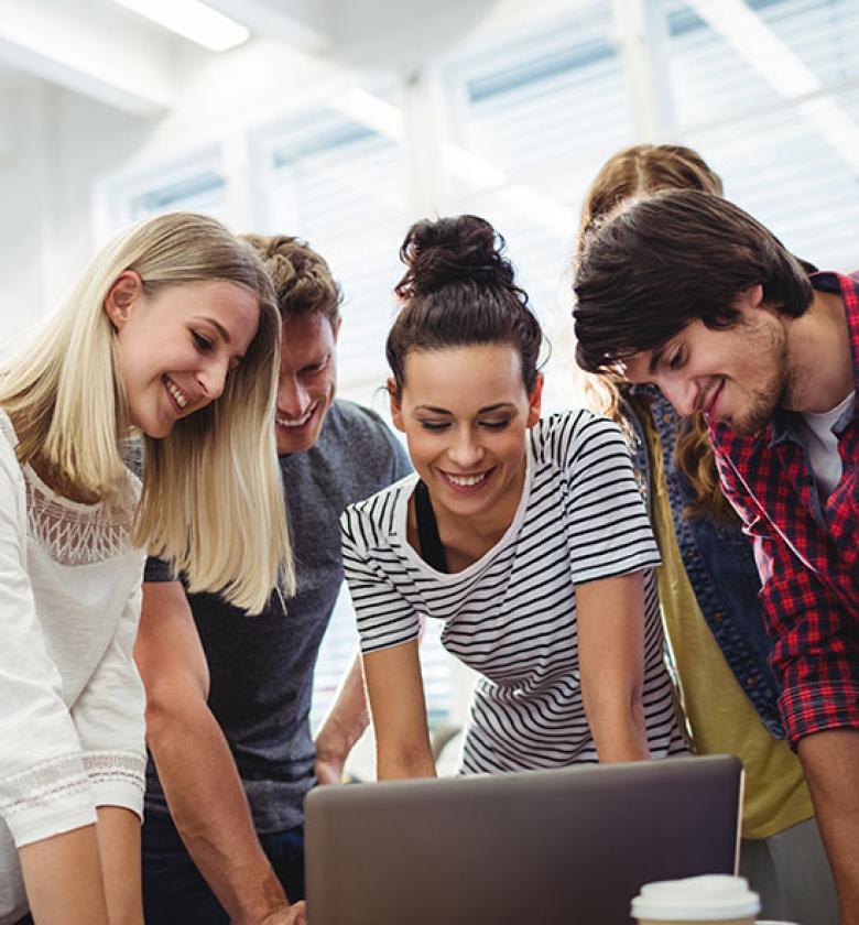  Hisse Senedi Yatırım